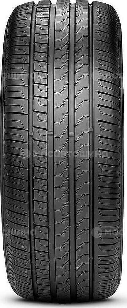 轮胎花纹 Pirelli Scorpion Verde SUV 255/45 R20 105W