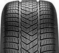 Pirelli Scorpion Winter 295/35 R21 107V XL