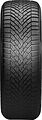 Pirelli Scorpion Winter 2 235/55 R18 104H