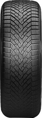 Pirelli Scorpion Winter 2 235/55 R18 104H