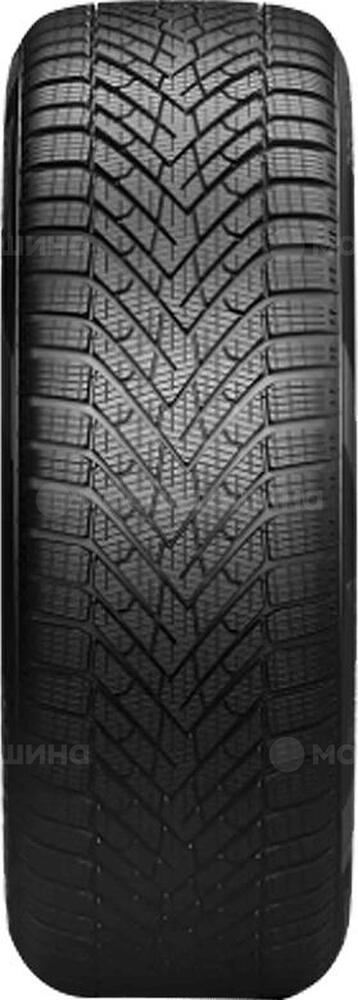 轮胎花纹 Pirelli Scorpion Winter 2 285/35 R22