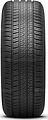 Pirelli Scorpion Zero All Season 285/45 R22 114Y XL NCS