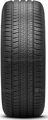Pirelli Scorpion Zero All Season 285/45 R22 114Y XL NCS