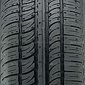 Pirelli Scorpion Zero Asimmetrico 285/45 R21 113W XL