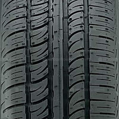 Pirelli Scorpion Zero Asimmetrico 285/45 R21 113W XL