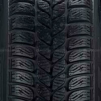 Pirelli Winter 190 Snowcontrol 165/60 R14 79T XL