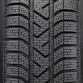 Pirelli Winter 190 Snowcontrol II 295/30 R20 101W