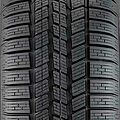 Pirelli Winter 210 Snowsport