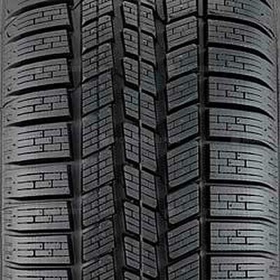 Pirelli Winter 210 Snowsport 205/60 R16 92P