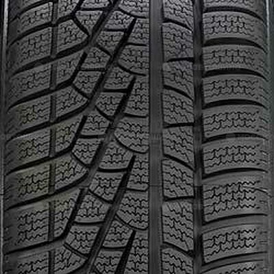 Pirelli Winter 210 Sottozero 205/65 R17 96H