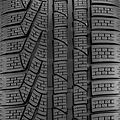 Pirelli Winter 240 Sottozero II 255/40 R20 101W XL