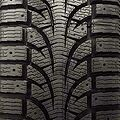 Pirelli Winter Carving 195/55 R15 85P