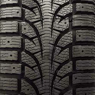 Pirelli Winter Carving 195/55 R15 85P