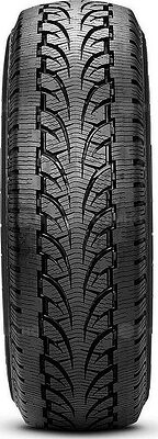 Pirelli Winter Chrono 235/65 R16C 115/113R