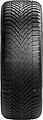 Pirelli Winter Cinturato 2 225/45 R18 95V XL