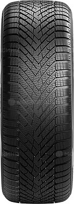 Pirelli Winter Cinturato 2 225/45 R18 95V XL
