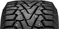 Pirelli Winter Ice Zero 205/55 R16 94T XL
