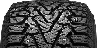 Pirelli Winter Ice Zero 205/55 R16 94T XL