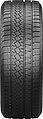 Pirelli Winter Ice Zero Asimmetrico 225/45 R18 95H XL