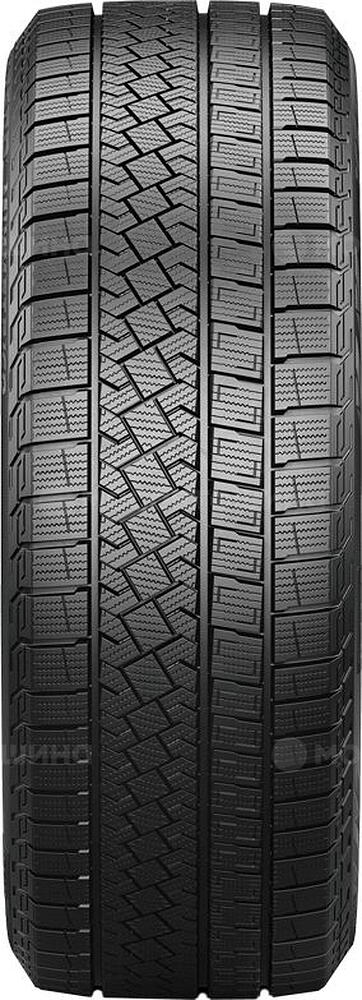 轮胎花纹 Pirelli Winter Ice Zero Asimmetrico 215/50 R18 92H