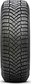 Pirelli Winter Ice Zero Friction 225/45 R18 95H XL
