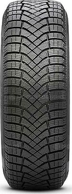 Pirelli Winter Ice Zero Friction 225/45 R18 95H XL