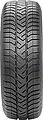 Pirelli Winter Snowcontrol III 175/65 R15 84T 