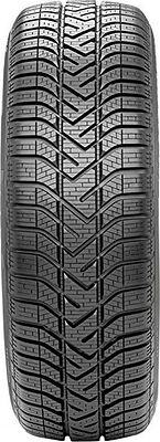 Pirelli Winter Snowcontrol III 175/65 R15 84T 