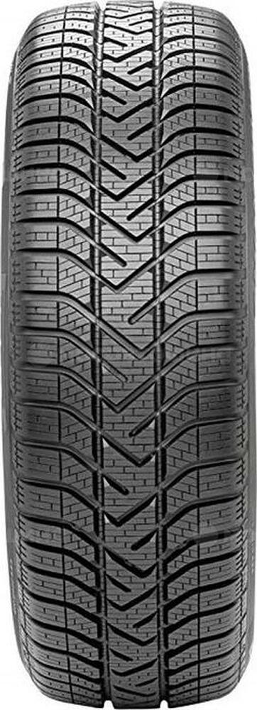 轮胎花纹 Pirelli Winter Snowcontrol III 175/70 R14 84T RF