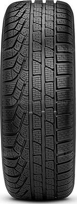 Pirelli Winter Sottozero II 255/35 R20 V 