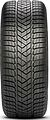 Pirelli Winter Sottozero III 225/40 R18 92V RF