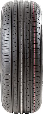 Powertrac Adamas H/P 155/65 R14 75H