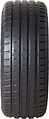 Powertrac Racing Pro Powertrac Racing Pro