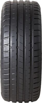 Powertrac Racing Pro 195/60 R16 89H 