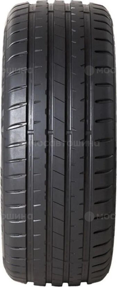 轮胎花纹 Powertrac Racing Pro 275/55 ZR19 111W