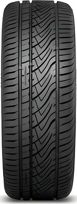 Predator Comptrax PR1 A/S 205/55 ZR16 91W