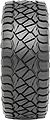 Predator New Mutant RT Trail 295/45 R24 120/117R