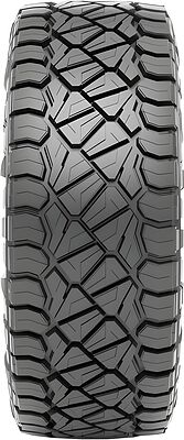 Predator New Mutant RT Trail 295/45 R24 120/117R