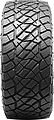 Predator New Mutant X-AT 265/65 R17 112T