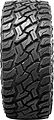 Predator New Mutant X-RT 265/70 R16 112T (RWL)