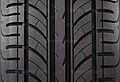 Premiorri Solazo 175/65 R14 82H