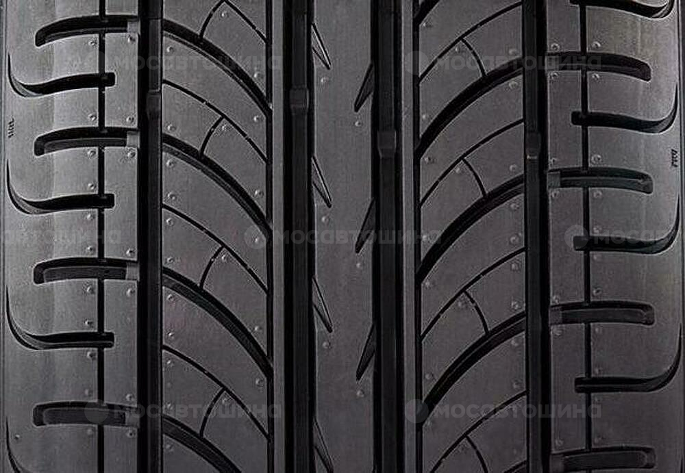 轮胎花纹 Premiorri Solazo 175/70 R13 82H