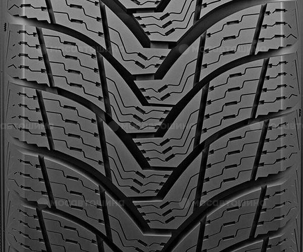 轮胎花纹 Premiorri ViaMaggiore 205/55 R16 91H