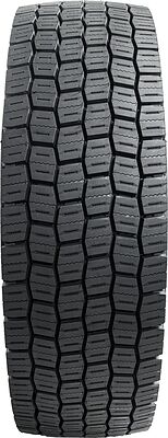 Primetrac X Primedrive D18 295/80 R22,5 152/148M 3PMSF (Ведущая ось)