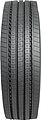 Primetrac X Primeway S16 Primetrac X Primeway S16