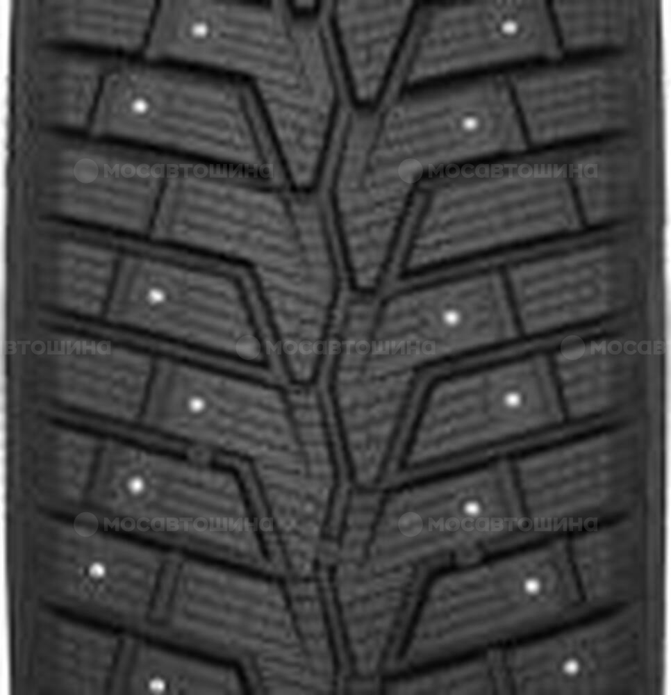 轮胎花纹 Primewell Valera Ice 175/70 R13 82T