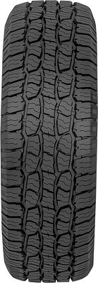 Prinx HA2 Hicountry 245/75 R16 111T