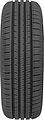 Prinx HH2 Hicity 225/60 R17 99V 