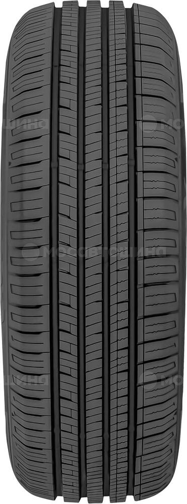 轮胎花纹 Prinx HH2 Hicity 205/65 R15 99H