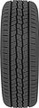 Prinx HT2 Hicountry 235/80 R17 120/117R